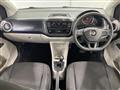 2018 Volkswagen Volkswagen Others