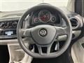 2018 Volkswagen Volkswagen Others