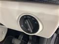 2018 Volkswagen Volkswagen Others