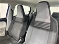 2018 Volkswagen Volkswagen Others