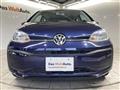 2018 Volkswagen Volkswagen Others