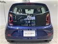 2018 Volkswagen Volkswagen Others