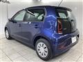 2018 Volkswagen Volkswagen Others
