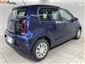 2018 Volkswagen Volkswagen Others