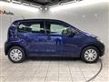 2018 Volkswagen Volkswagen Others