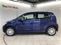 2018 Volkswagen Volkswagen Others
