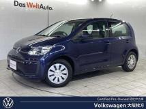 2018 Volkswagen Volkswagen Others