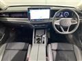 2025 Volkswagen Passat