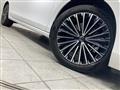 2025 Volkswagen Passat