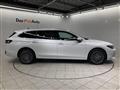 2025 Volkswagen Passat