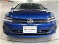 2020 Volkswagen Polo