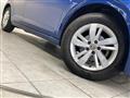 2020 Volkswagen Polo