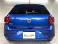2020 Volkswagen Polo