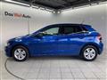 2020 Volkswagen Polo
