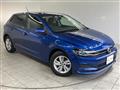 2020 Volkswagen Polo