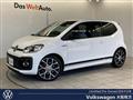 2020 Volkswagen Volkswagen Others