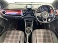 2020 Volkswagen Volkswagen Others