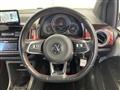 2020 Volkswagen Volkswagen Others