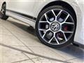 2020 Volkswagen Volkswagen Others