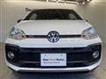 2020 Volkswagen Volkswagen Others