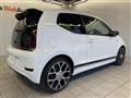 2020 Volkswagen Volkswagen Others
