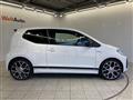 2020 Volkswagen Volkswagen Others