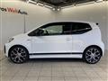 2020 Volkswagen Volkswagen Others