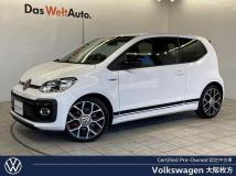 2020 Volkswagen Volkswagen Others