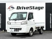 2015 Daihatsu Hijet Truck