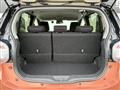 2019 Daihatsu Boon