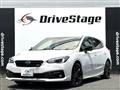 2020 Subaru Impreza