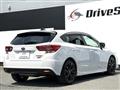 2020 Subaru Impreza