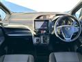 2015 Toyota Voxy