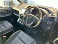2015 Toyota Voxy