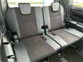 2018 Toyota Noah
