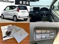 2026 Nissan Nissan Others