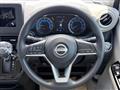 2026 Nissan Nissan Others