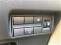 2026 Nissan Nissan Others