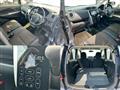 2013 Nissan Nissan Others