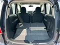 2013 Nissan Nissan Others