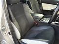 2017 Toyota Mark X