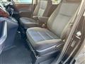 2015 Toyota Noah