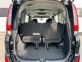 2015 Toyota Noah