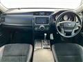 2014 Toyota Mark X