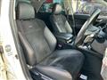 2014 Toyota Mark X