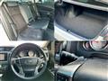 2014 Toyota Mark X