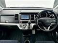 2007 Honda Crossroad