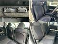 2007 Honda Crossroad