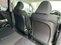 2007 Honda Crossroad