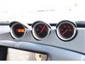 2008 Nissan Fairlady Z